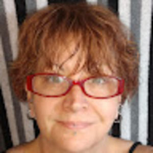 Meet your Posher, Kitty